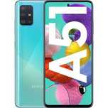 Samsung Galaxy A51
