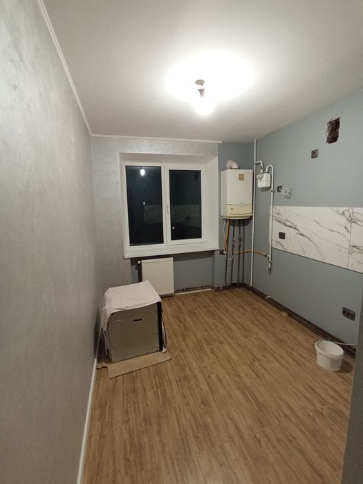 Ремонт Квартир Івано-Франківськ