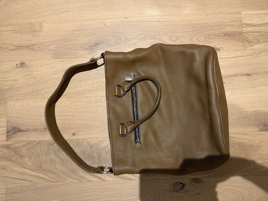 Mala em pele Bimba y Lola