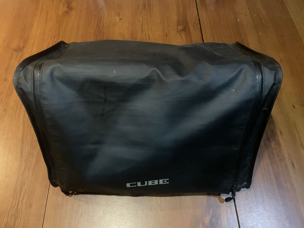 Roland Cube Street EX