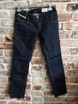 Jeansy Diesel Matic w bardzo dobrym stanie