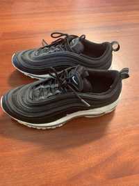 Sapatilhas Nike Air Max 97