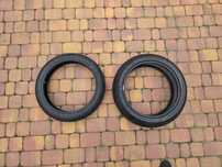 Komplet opon Dunlop Sportmax Roadsport 2 120/70 i 180/55 2025