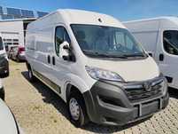 Opel movano  L3H2 Pojazd NOWY Nieużywany 108 tyś zł netto