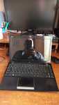 Продам нетбук 12" Asus EeePC