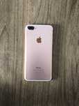 Iphone 7 plus para pecas