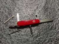 Victorinox scyzoryk