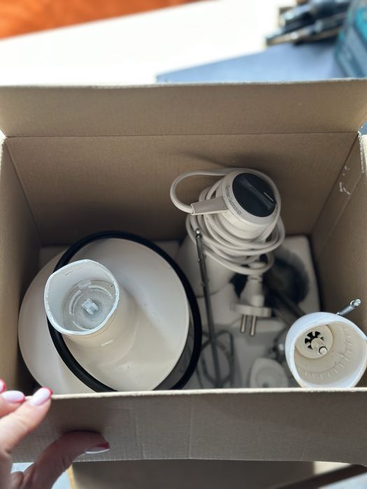 Блендер занурювальний Braun Miniprimer 3 MQ 3135 WH SAUCE