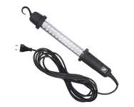 Lampa warsztatowa SMD LED 4,5W Vorel - przewodowa, przenośna