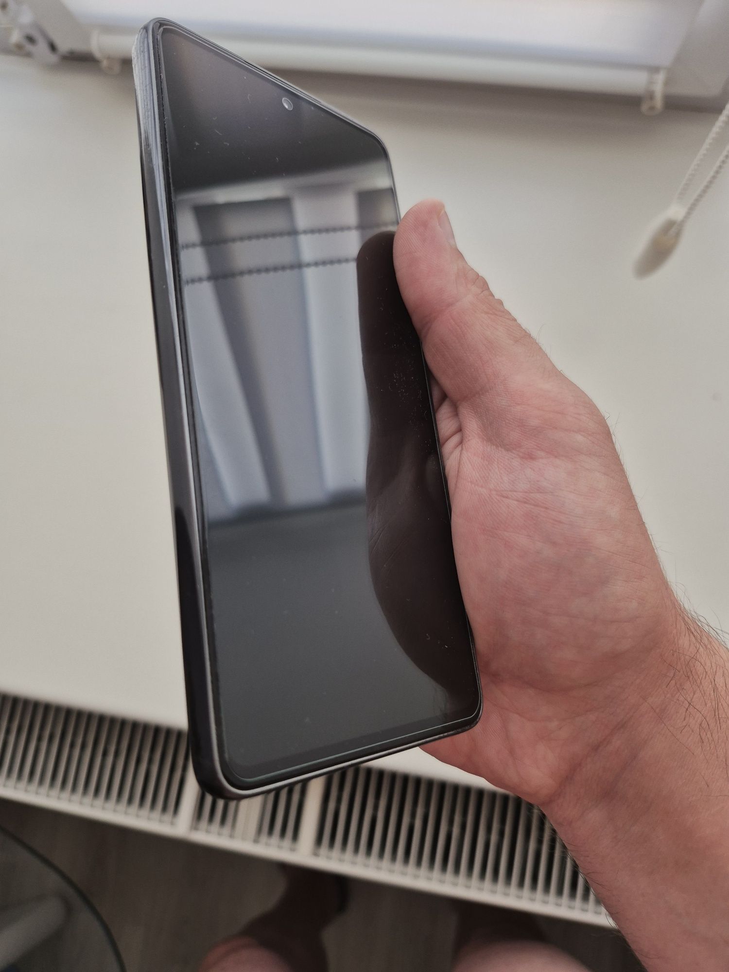 Samsung Galaxy A53 5G 6/128