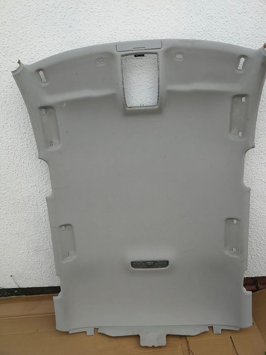 Podsufitka Audi A3 8P Sportback 5D 8P4867505