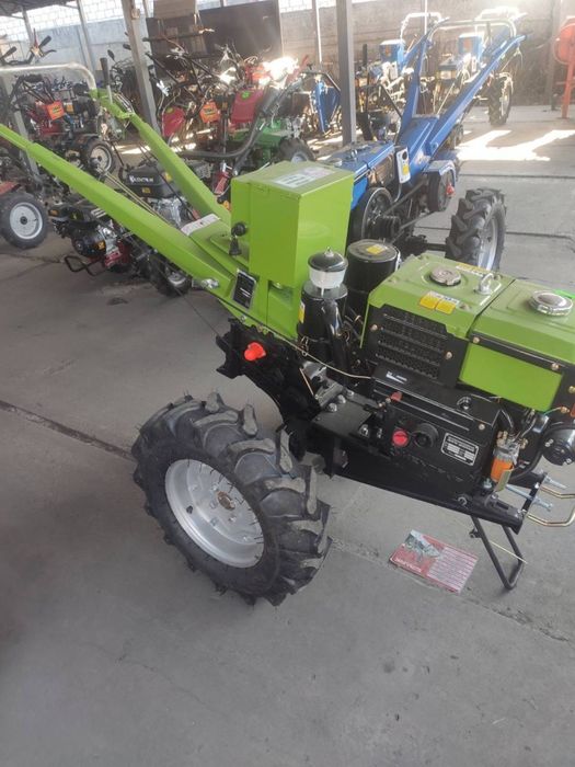 НАКЛАДЕНИЙ ПЛАТІЖ‼️ Мотоблок кентавр, мотоблок kentavr, мотоблок