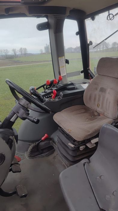 Same rubin 120 jak Lamborghini champion