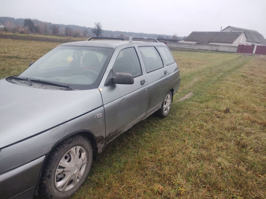 Продаж срочно. Всі деталі по телефону.