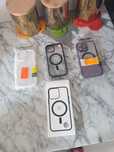 Etui do iPhone 14 pro max