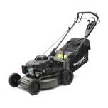 Kosiarka Weibang WB507 SCV 5 Lat Gwarancji
