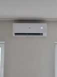 Haier Revive 3.5kW z montażem ! Ostatnie sztuki !