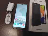 Telefon Samsung A03