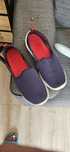 Buty damskie crocsy