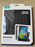 Etui ESR iPad Pro 11 cali, gen. 3,4 ( 2021, 2022)