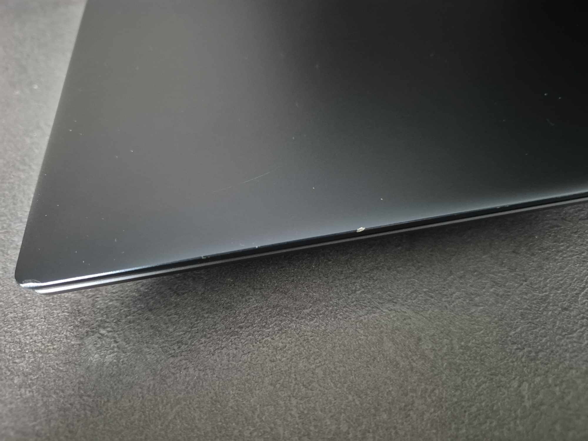 Laptop Lenovo IdeaPad S340-15 i5-8265U/20GB/256 MX250