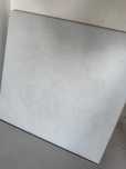 Plytki ceramiczne, 60x60, gres