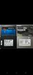 Dysk ssd 256gb 250gb 240gb Samsung sata3 2,5 ps3 ps4 ps5 Xbox laptop