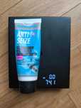 Shimano Anti-Seize - pasta antyzatarciowa 50 ml