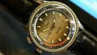 Zegarek Automat Orient Sk 21 Jewels