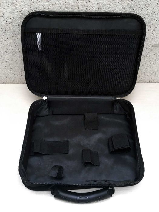 Сумка BOSCH для инструмента. Оригинал, Качество.