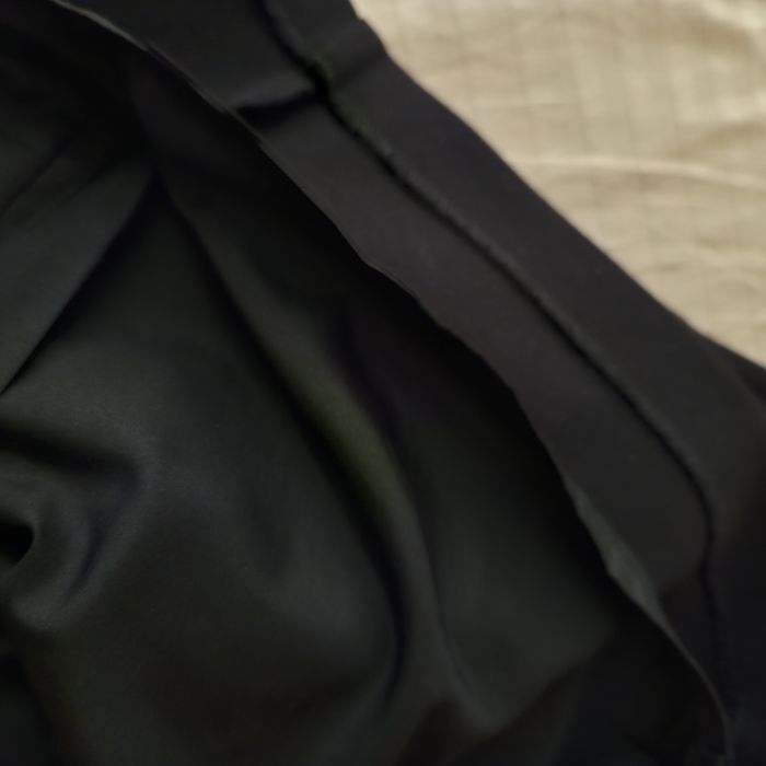 Чорна Спідниця жіноча