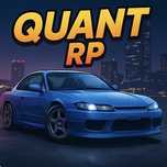 Продажа ігрової валюти на Quant rp, Majestic rp, Gta 5 rp