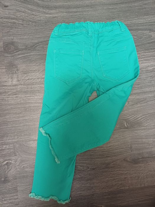 Дитячий одяг дівчинка