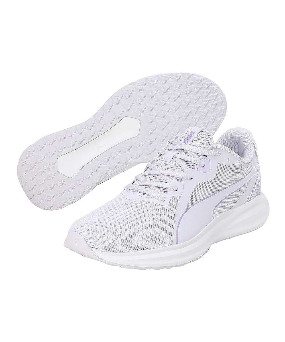 PUMA TWITCH RUNNER FRESH sportowe buty męskie rozm.48