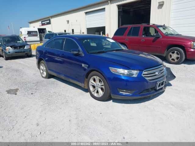 Разборка Шрот Запчасти бу Ford Taurus 3,5 3,7  2015-2019