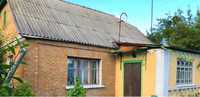 Продам будинок, 49 км від Києва