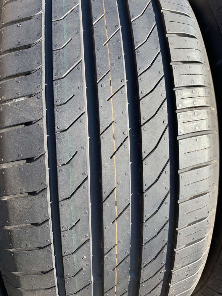 225/50 R18 95T Nexen Nfera Primus Нові