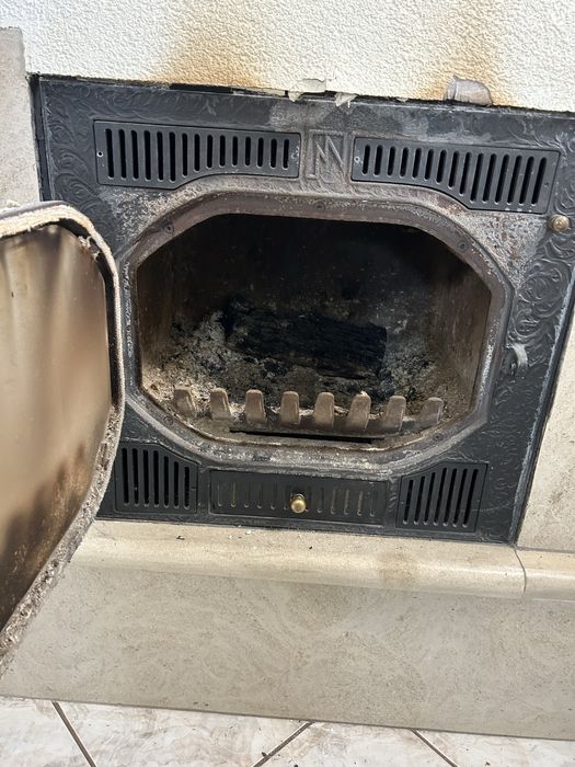 Recuperador de calor