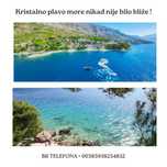 Wolny termin od 16.08 apartament w Mediči obok Omisia