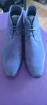Sapatos de Homem 45 Novos