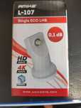 Sat LNB Amico L-107