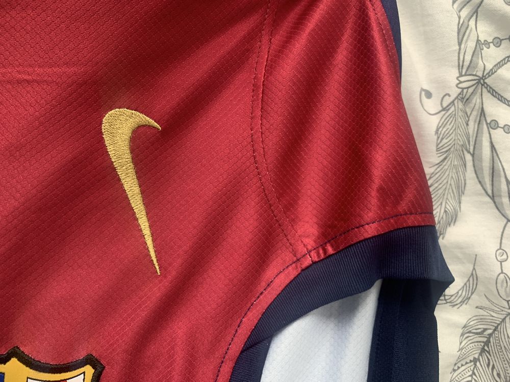 Koszulka Lewandowki Fc barcelona r.L