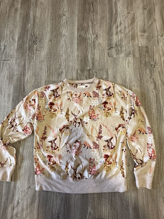 Кофта жіноча. NEXT