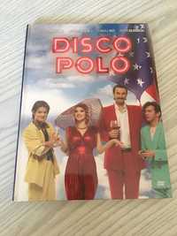 Disco polo