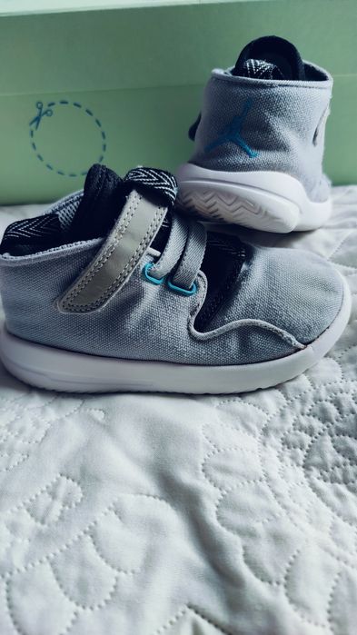 Nike air jordan 25 Sneakers
