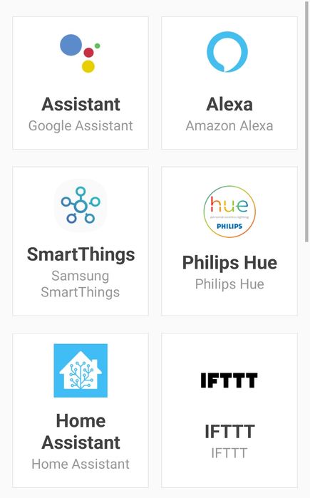 Wi-Fi Діф. Aвтомат АС/2Р/63А. "TOMZN"