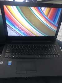 Laptop Lenovo G 50-80