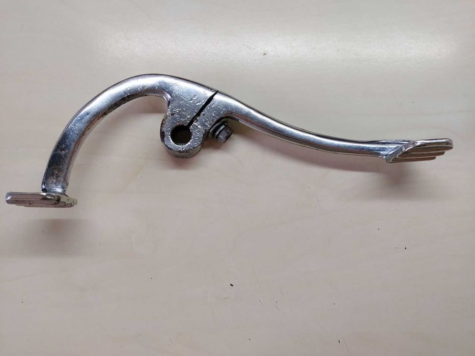 Иж Юпитер 4,5 ножка переключения передач