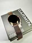 Garmin Vivoactive 4S