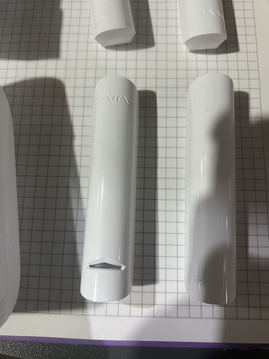 Продам Датчик Айякс 3000 за все